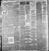 Blackburn Standard Saturday 29 May 1897 Page 8