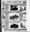 Blackburn Standard Saturday 12 June 1897 Page 9