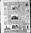 Blackburn Standard Saturday 12 June 1897 Page 10