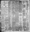 Blackburn Standard Saturday 19 June 1897 Page 4