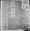 Blackburn Standard Saturday 19 June 1897 Page 5
