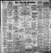 Blackburn Standard Saturday 03 July 1897 Page 1