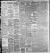 Blackburn Standard Saturday 03 July 1897 Page 4