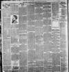 Blackburn Standard Saturday 03 July 1897 Page 8