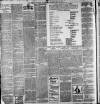 Blackburn Standard Saturday 17 July 1897 Page 2