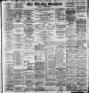 Blackburn Standard Saturday 28 August 1897 Page 1