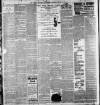 Blackburn Standard Saturday 28 August 1897 Page 2