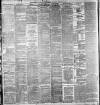 Blackburn Standard Saturday 28 August 1897 Page 4