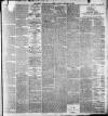 Blackburn Standard Saturday 25 September 1897 Page 5