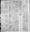 Blackburn Standard Saturday 30 October 1897 Page 4