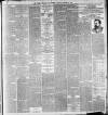 Blackburn Standard Saturday 30 October 1897 Page 5