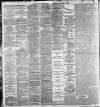 Blackburn Standard Saturday 13 November 1897 Page 4