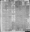 Blackburn Standard Saturday 13 November 1897 Page 5