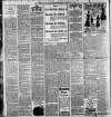 Blackburn Standard Saturday 20 November 1897 Page 2