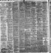 Blackburn Standard Saturday 20 November 1897 Page 4