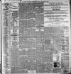 Blackburn Standard Saturday 20 November 1897 Page 5