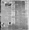 Blackburn Standard Saturday 20 November 1897 Page 8