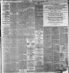 Blackburn Standard Saturday 18 December 1897 Page 5