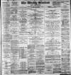 Blackburn Standard Friday 31 December 1897 Page 1