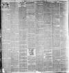 Blackburn Standard Friday 31 December 1897 Page 8