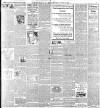 Blackburn Standard Saturday 15 January 1898 Page 3