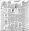 Blackburn Standard Saturday 15 January 1898 Page 6