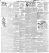 Blackburn Standard Saturday 15 January 1898 Page 8