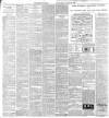 Blackburn Standard Saturday 22 January 1898 Page 2