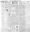 Blackburn Standard Saturday 22 January 1898 Page 3
