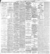Blackburn Standard Saturday 22 January 1898 Page 4