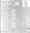 Blackburn Standard Saturday 22 January 1898 Page 5