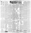 Blackburn Standard Saturday 22 January 1898 Page 6
