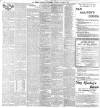 Blackburn Standard Saturday 22 January 1898 Page 8