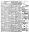 Blackburn Standard Saturday 29 January 1898 Page 2