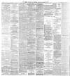 Blackburn Standard Saturday 29 January 1898 Page 4