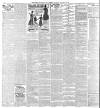 Blackburn Standard Saturday 29 January 1898 Page 8