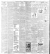 Blackburn Standard Saturday 12 February 1898 Page 2