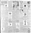 Blackburn Standard Saturday 12 February 1898 Page 3