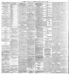 Blackburn Standard Saturday 12 February 1898 Page 4