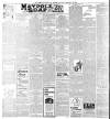 Blackburn Standard Saturday 12 February 1898 Page 6