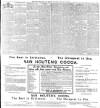 Blackburn Standard Saturday 12 February 1898 Page 7