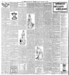Blackburn Standard Saturday 12 February 1898 Page 8