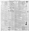 Blackburn Standard Saturday 19 February 1898 Page 2