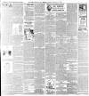 Blackburn Standard Saturday 19 February 1898 Page 3