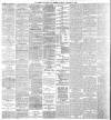 Blackburn Standard Saturday 19 February 1898 Page 4