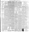 Blackburn Standard Saturday 19 February 1898 Page 5