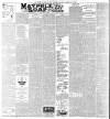 Blackburn Standard Saturday 19 February 1898 Page 6