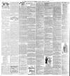 Blackburn Standard Saturday 19 February 1898 Page 8