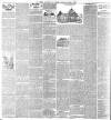 Blackburn Standard Saturday 05 March 1898 Page 8
