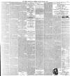 Blackburn Standard Saturday 12 March 1898 Page 5